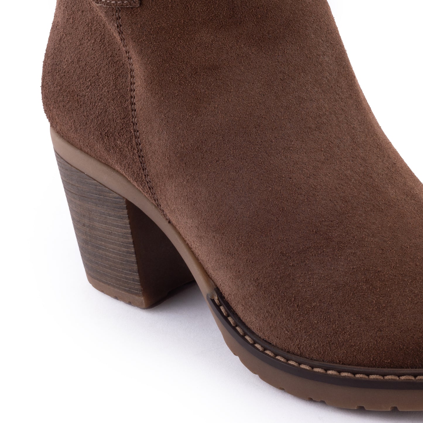 BOTÍN ANDREA - COCOA