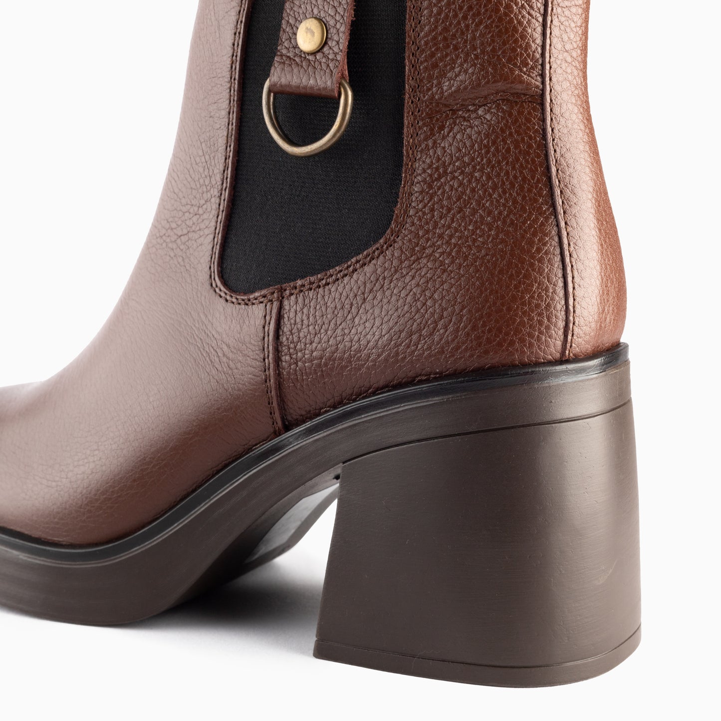 BOTIN LIDIA - BRUNETTE