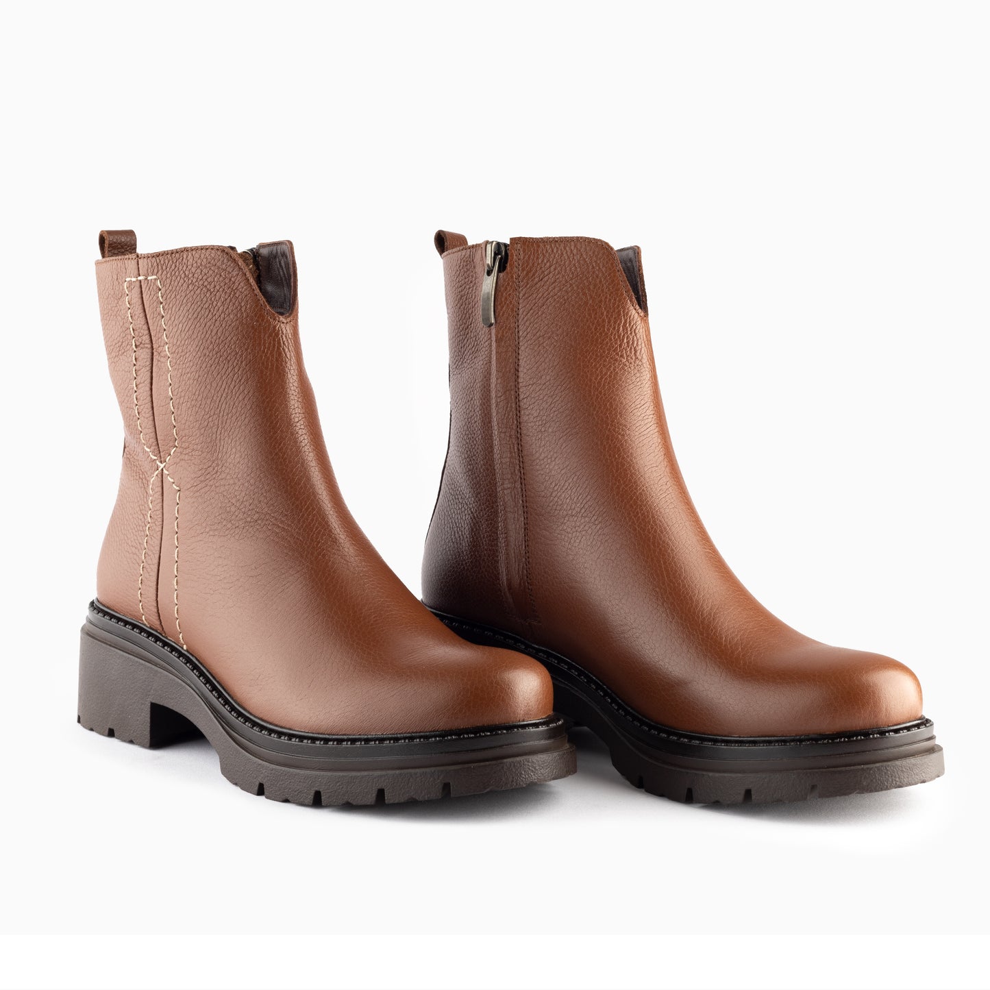 BOTIN PIA - TABACO