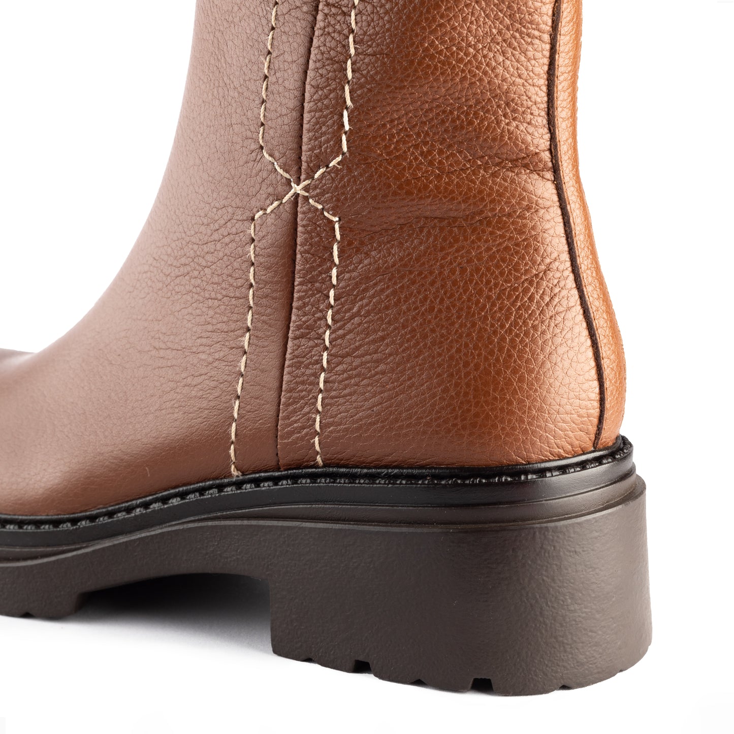 BOTIN PIA - TABACO