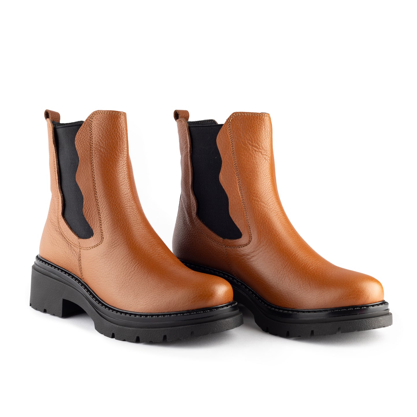 BOTIN ROMINA - CAMEL