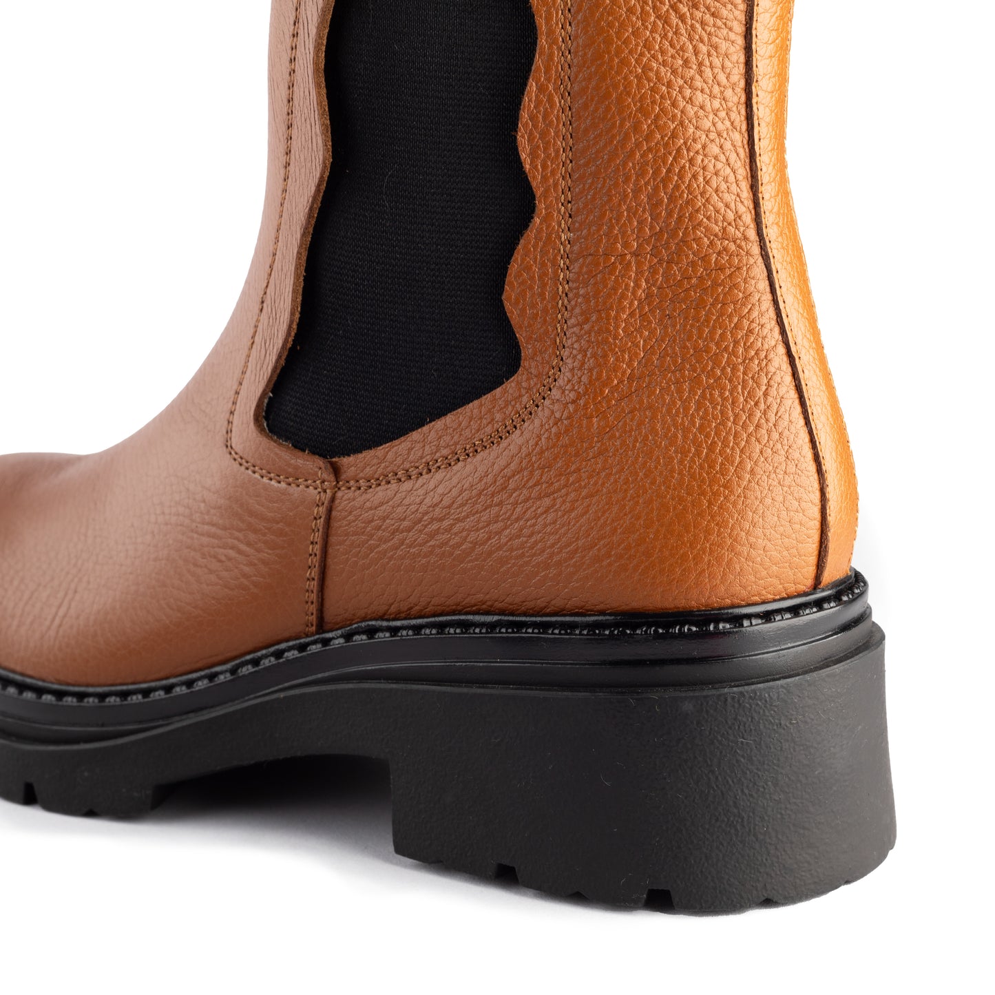 BOTIN ROMINA - CAMEL