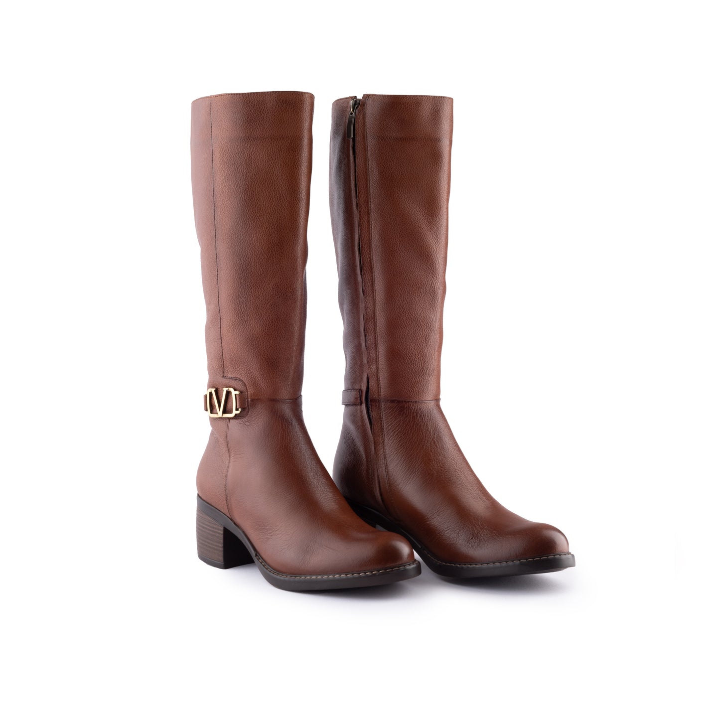 BOTA ROSARIO - TOFEE