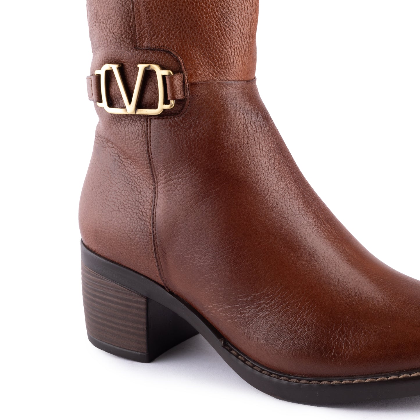 BOTA ROSARIO - TOFEE