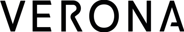 VERONA CALZADO