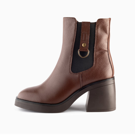 BOTIN LIDIA - BRUNETTE
