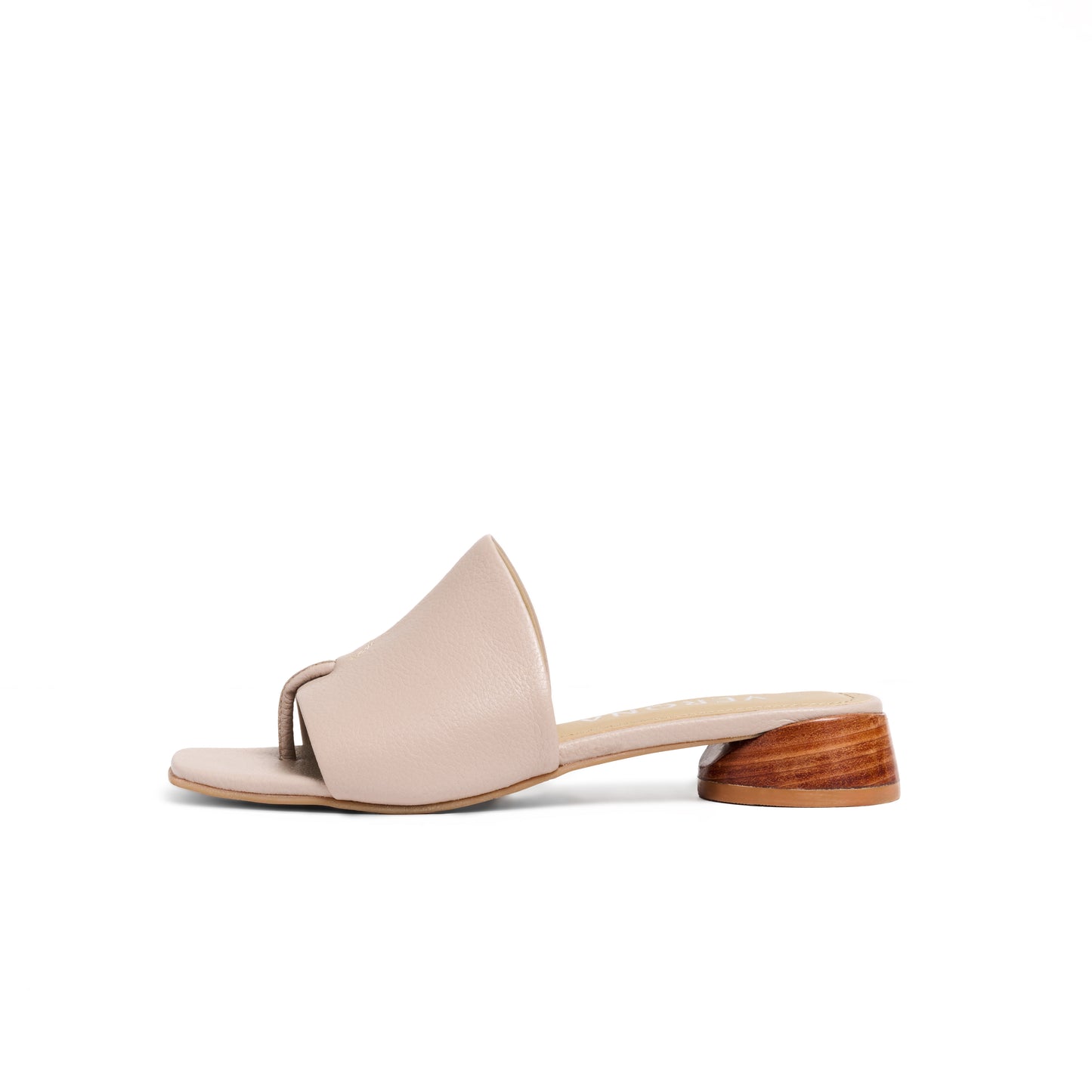 LIRIA SANDAL - POPLAR