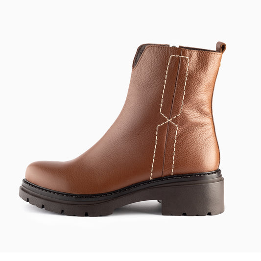 BOTIN PIA - TABACO