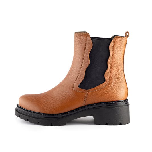 BOTIN ROMINA - CAMEL