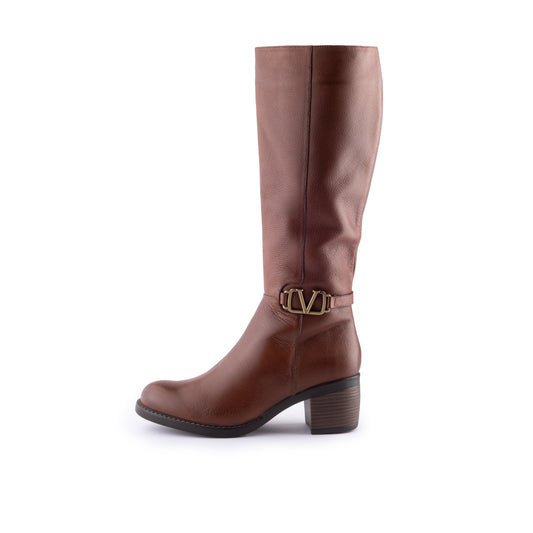 BOTA ROSARIO - TOFEE