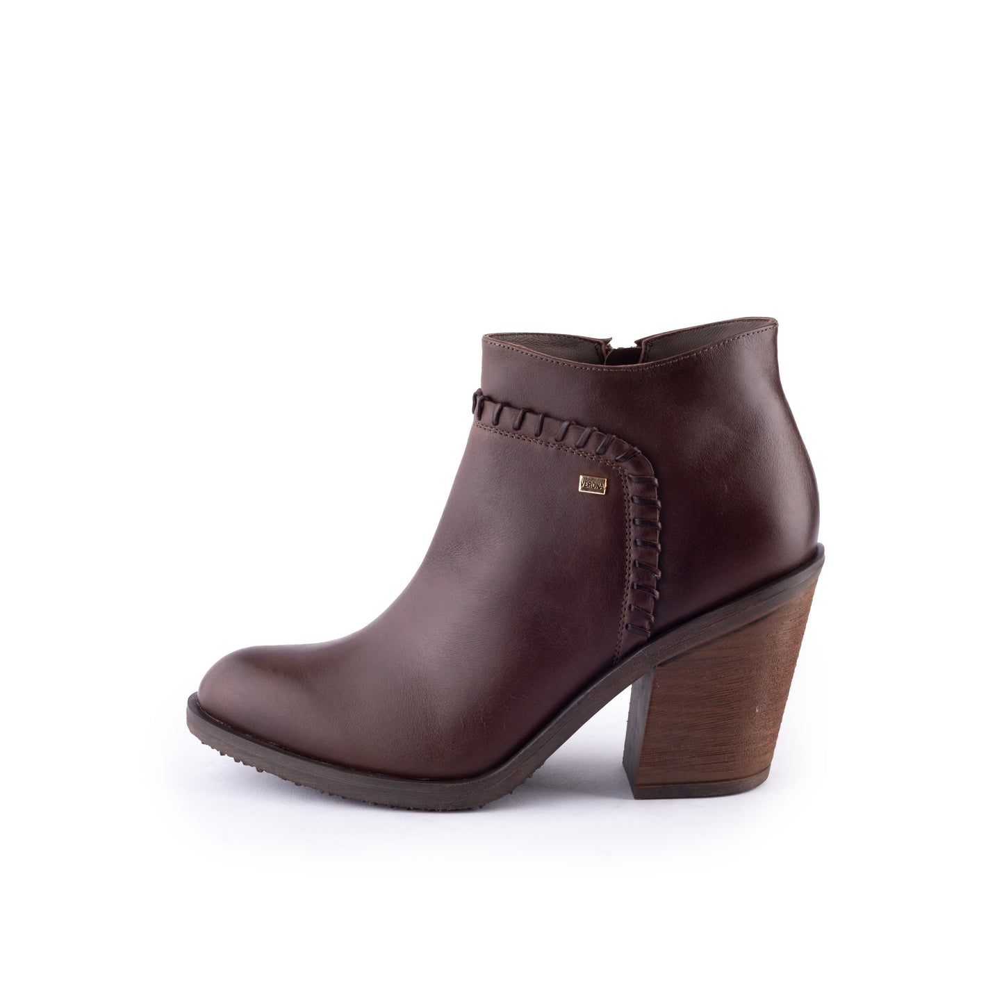 BOTÍN SUSANA - AFRICANO