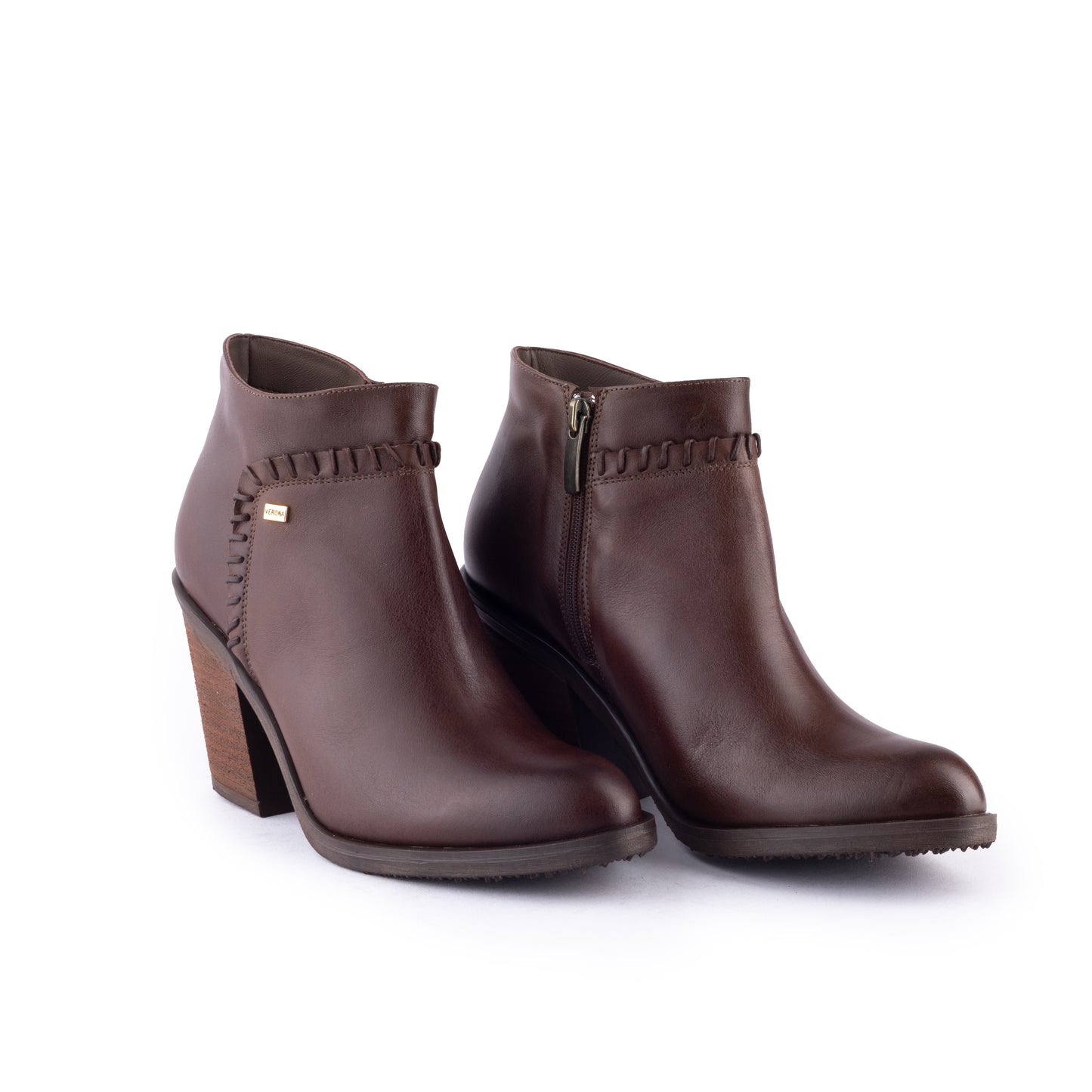 BOTÍN SUSANA - AFRICANO