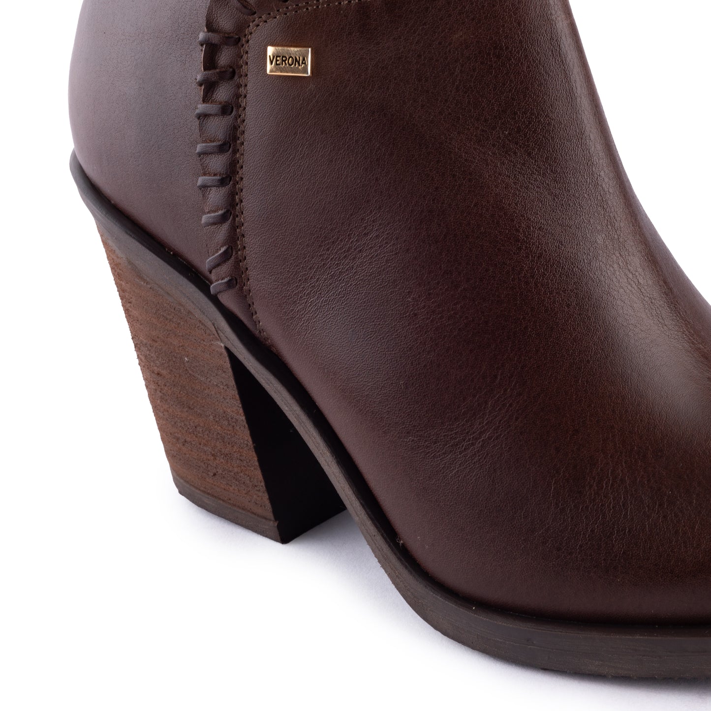 BOTÍN SUSANA - AFRICANO