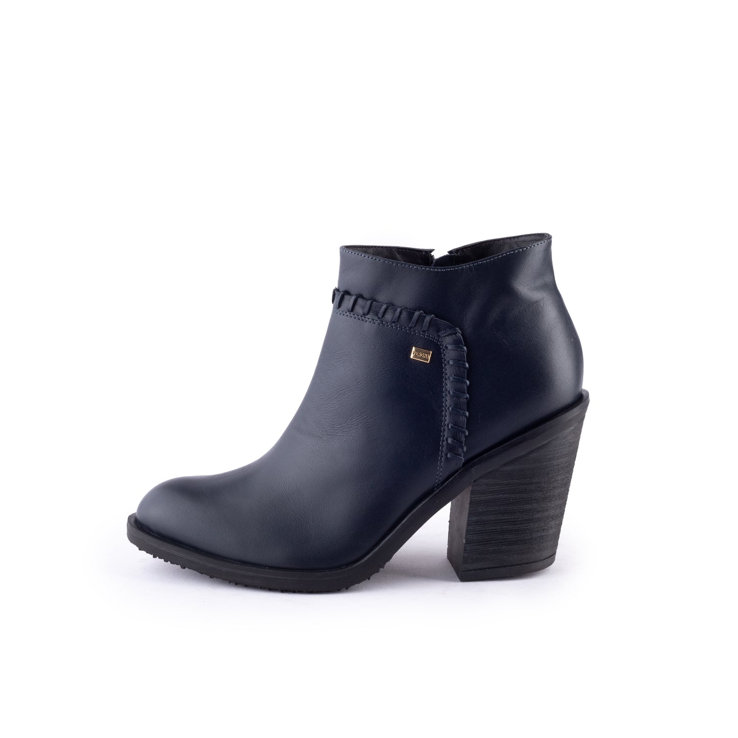 BOTÍN SUSANA - AZUL