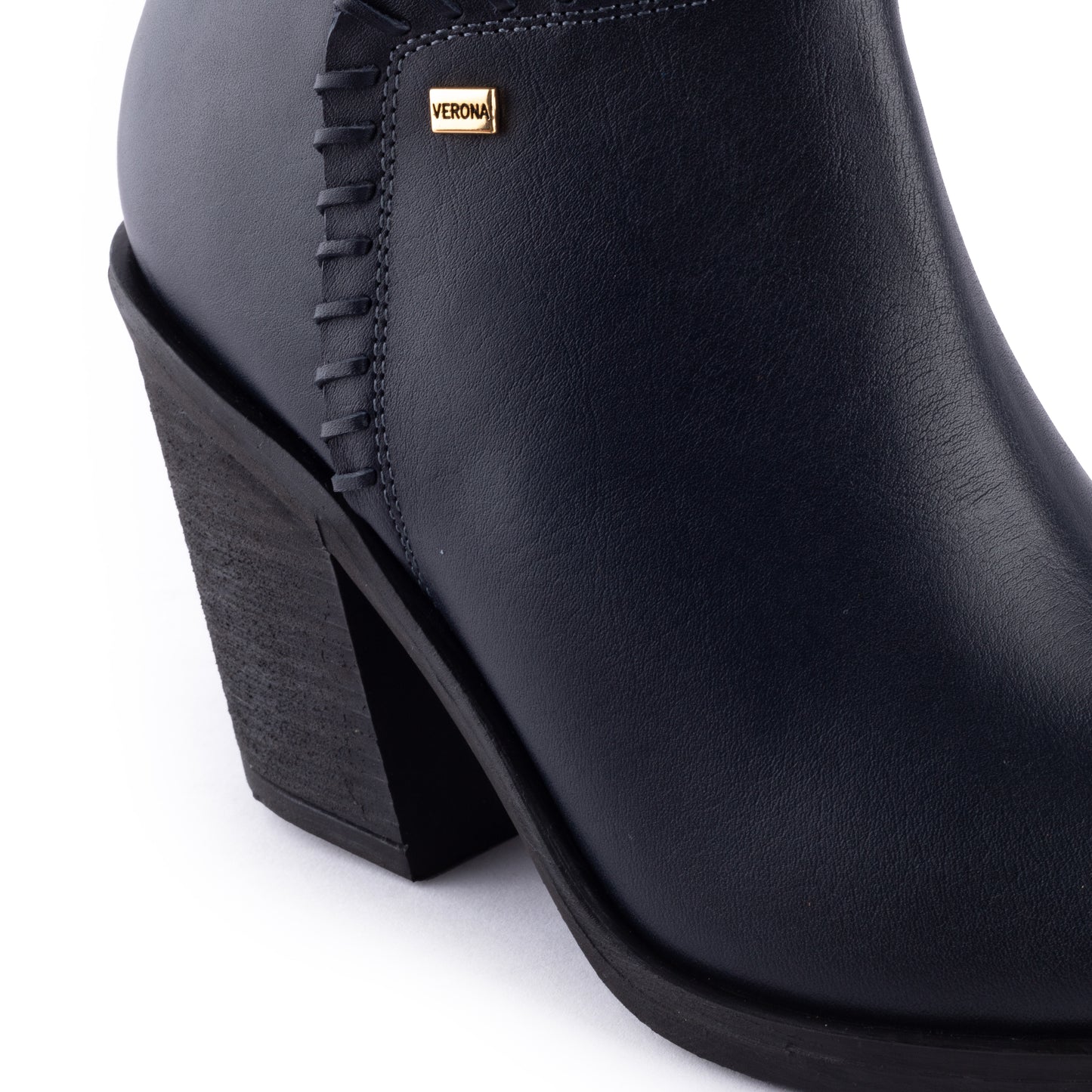 BOTÍN SUSANA - AZUL