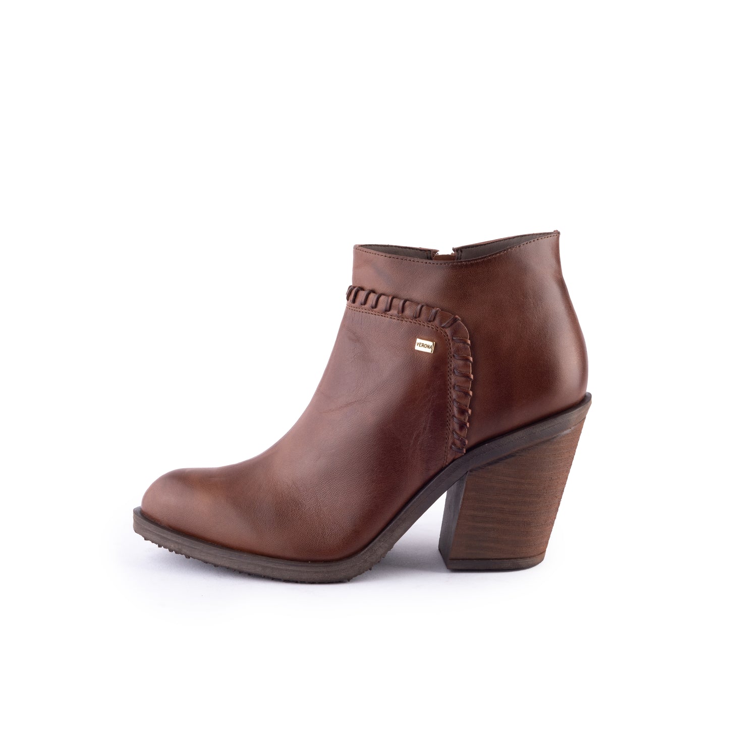 BOTÍN SUSANA - TOFEE