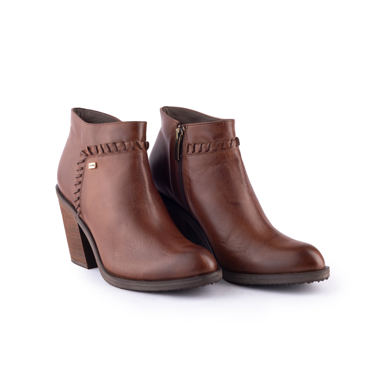 BOTÍN SUSANA - TOFEE