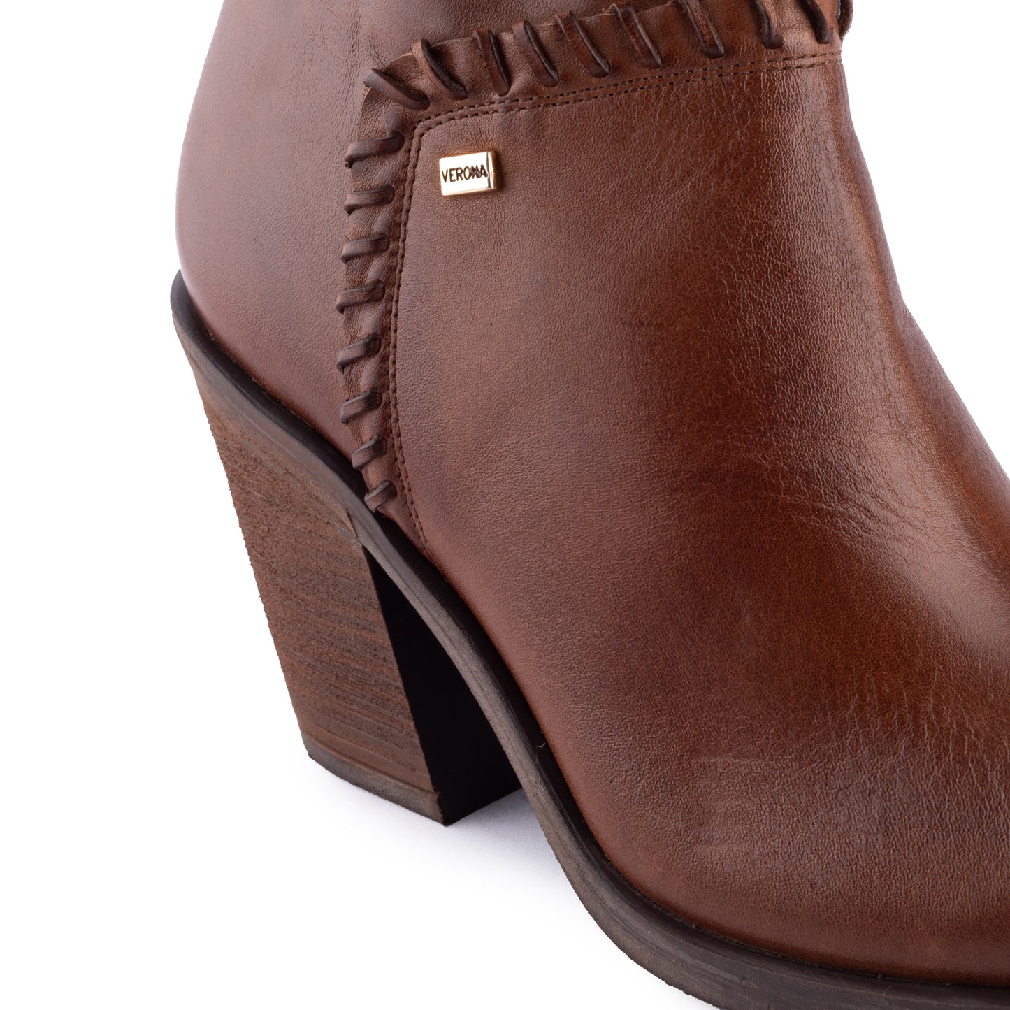 BOTÍN SUSANA - TOFEE