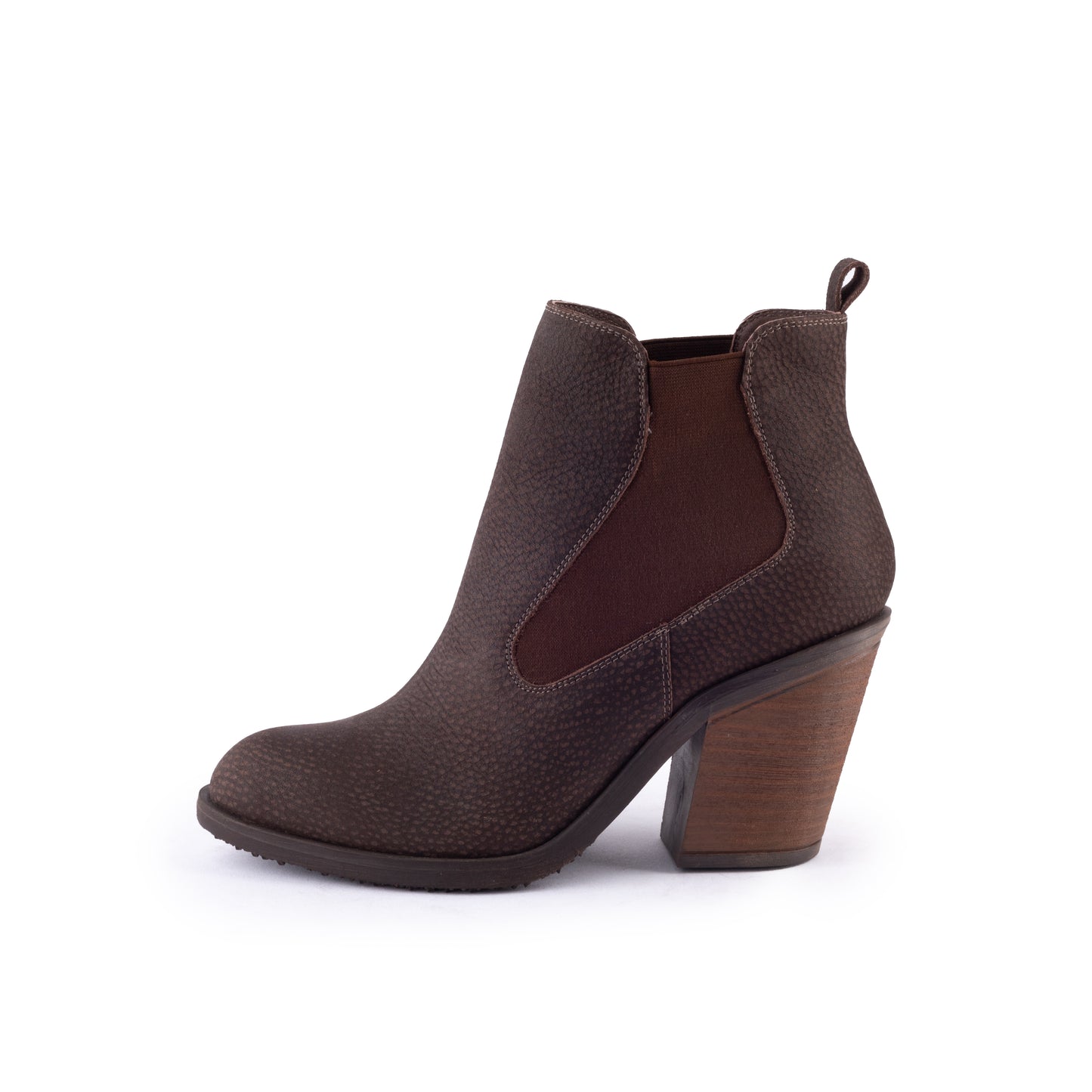 BOTÍN VICTORIA - MISTI