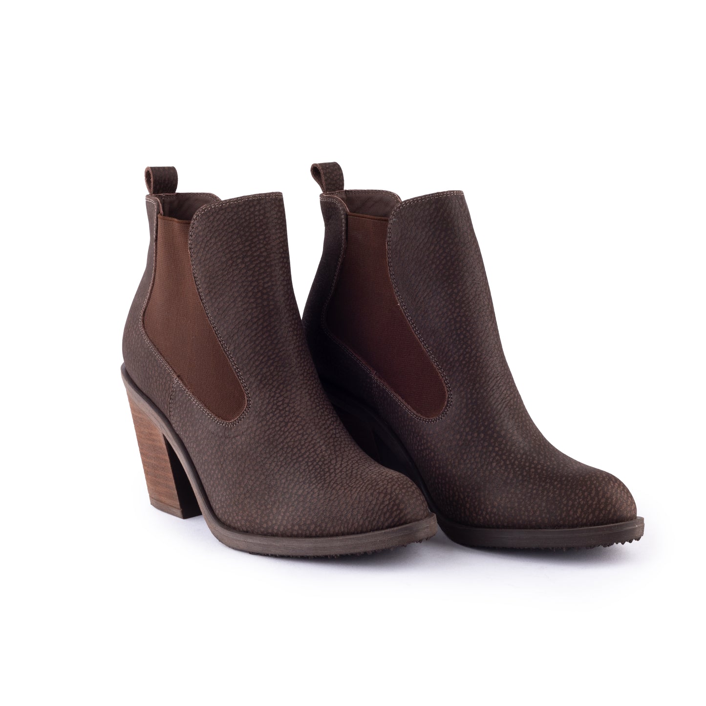 BOTÍN VICTORIA - MISTI