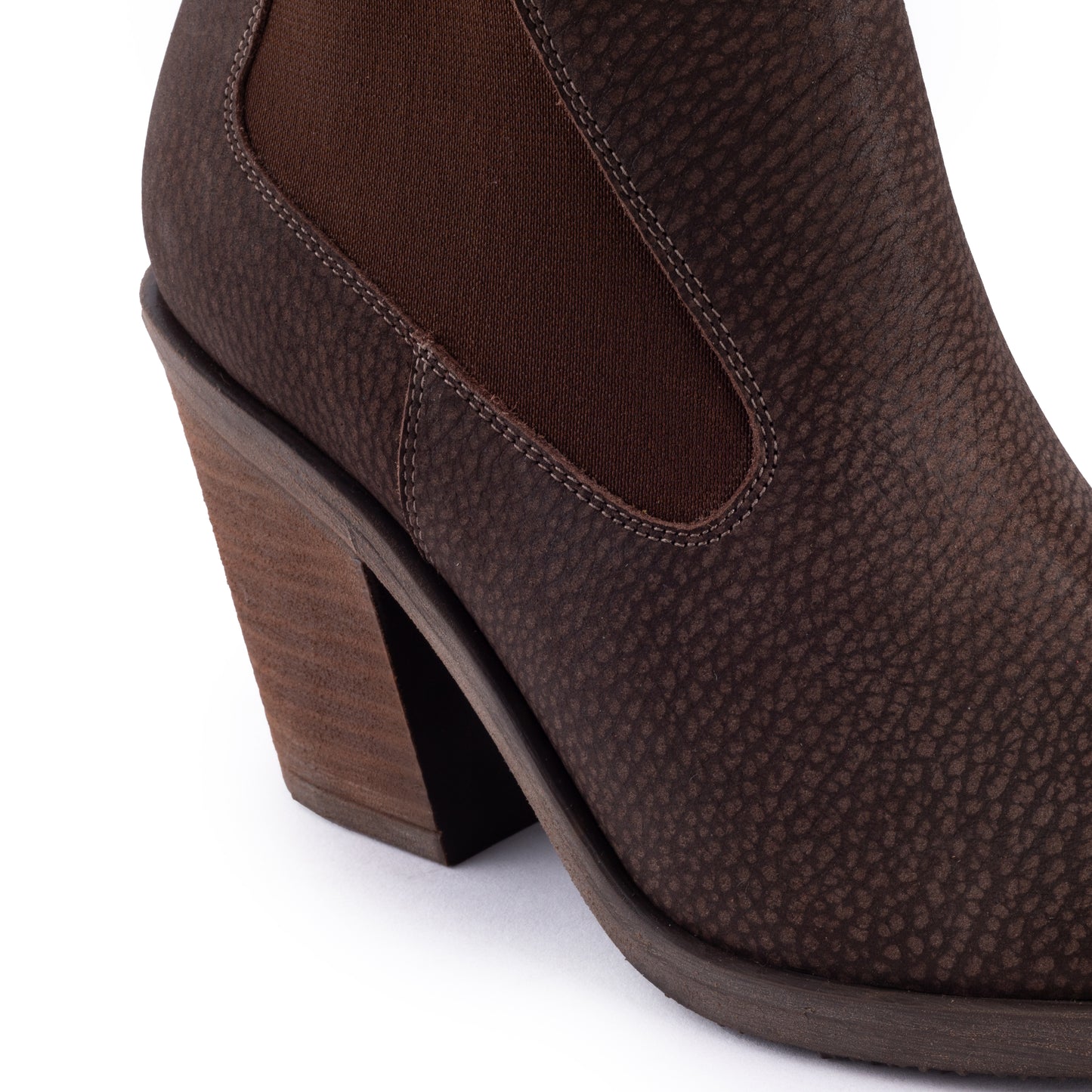 BOTÍN VICTORIA - MISTI